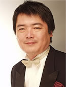 田中良和
