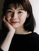 漆原朝子